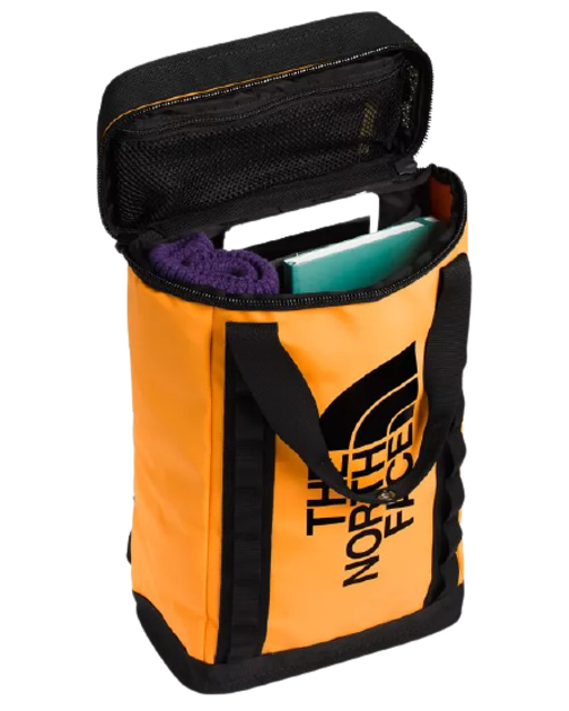 Explore Fusebox Daypack—S 2