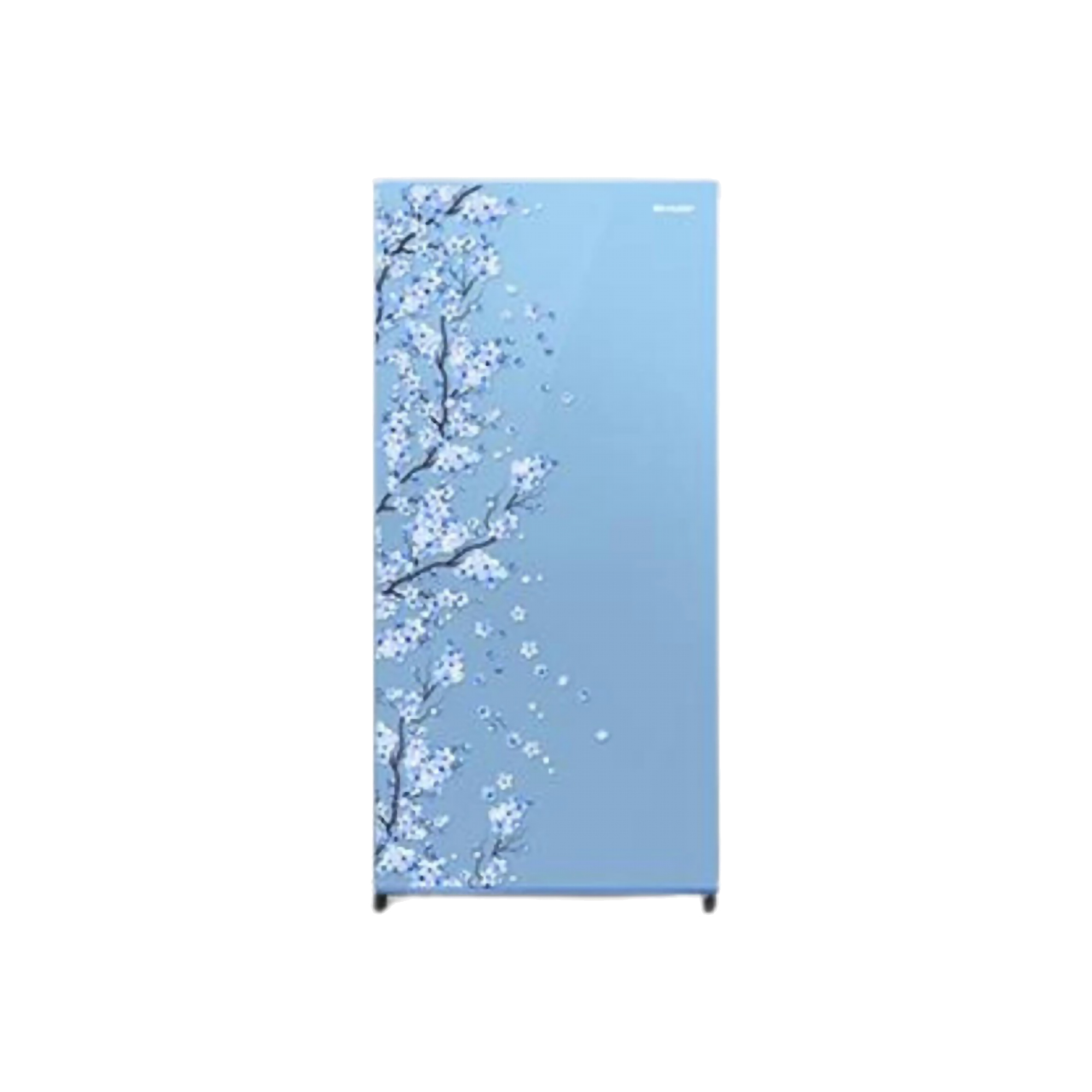 Kirei III Sakura Series 1