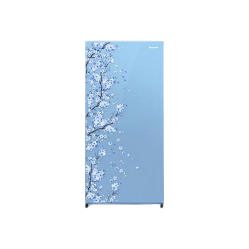 Kirei III Sakura Series 1