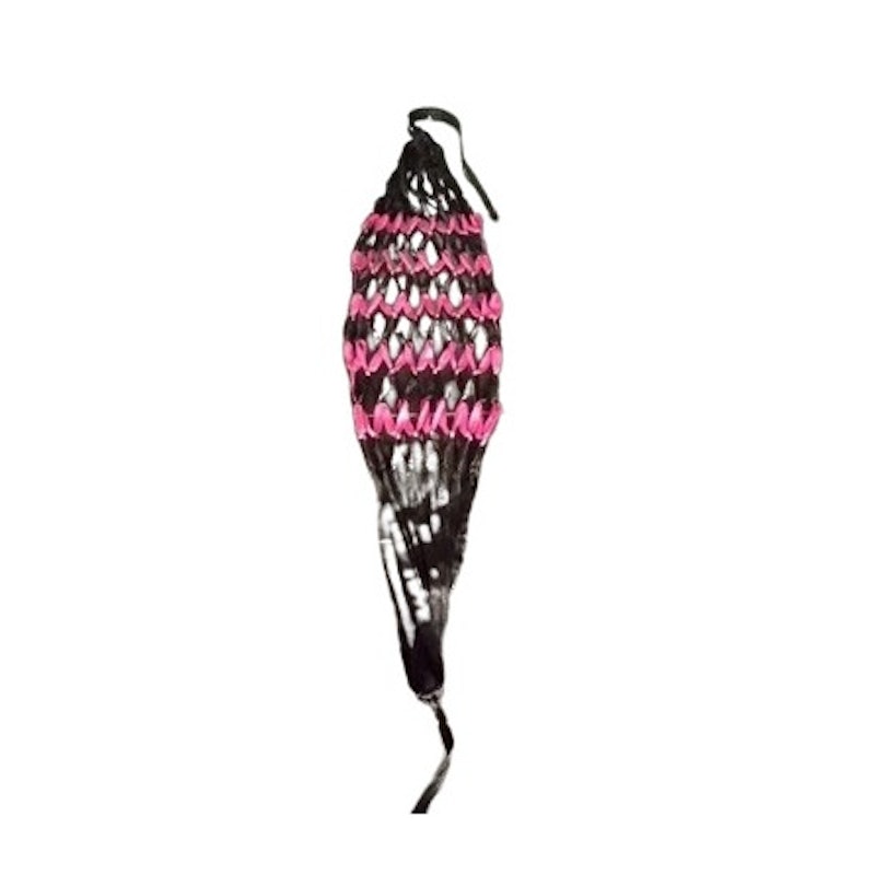 Jalix Hammock Jaring Kapasitas Max 100kg 1