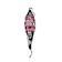 null Jalix Hammock Jaring Kapasitas Max 100kg 1