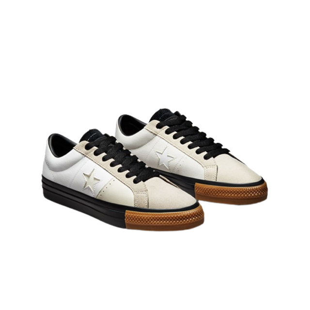 One Star Pro Carhartt