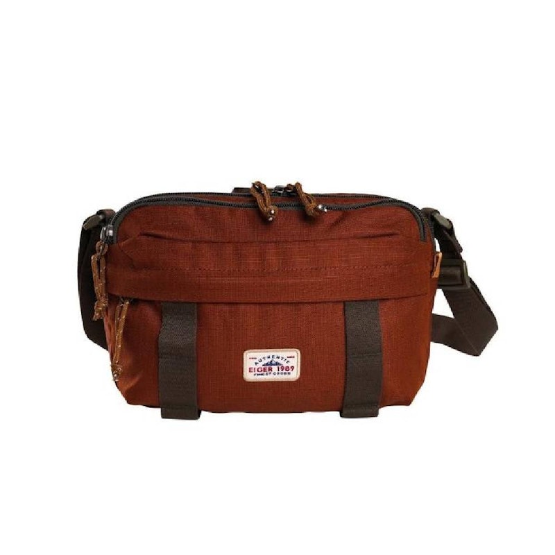 Eiger Seaway Pouch Landscape 1A 1