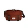 Eigerindo Multi Produk Industri Eiger Seaway Pouch Landscape 1A 1