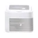 Aidkorea Mary & May Niacinamide Vitamin C Brightening Mask 1