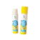 Aquila Magna Beserum Lip Balm Kids Vanilla 1