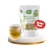 Nawasena Pangan Kreatif Mugo Teh Bunga Chamomile Peppermint 1