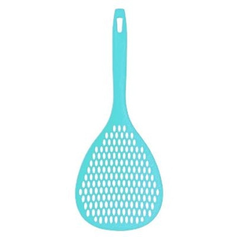 Saringan Sendok Jumbo 35 cm