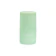 Belle Amanah Sejahtera Stuck On Me Natural Serum Deodorant Pure Fresh 1