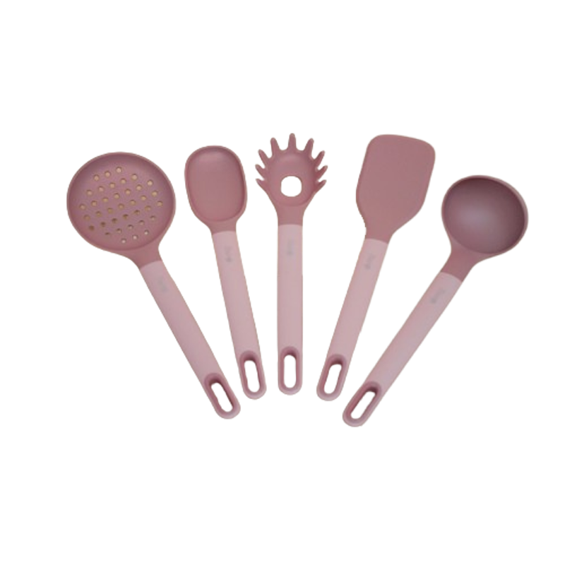 STEIN Topaz Silicone 5-in-1 1