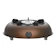 Hokinda Citralestari Hock Kompor Gas 1 Tungku Mutiara Deluxe 1