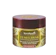 Roro Mendut Roro Mendut Temulawak Anti-Acne Plus Brightening Herbal Night Cream 1