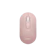 Fida International Prolink MACA Wireless Mouse Anti Bacterial 1
