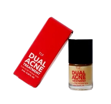 Dual Acne Treatment Concealer