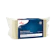 Fonterra Anchor Parmesan Cheese Block 1