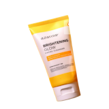 10 Rekomendasi Facial Wash Azarine Terbaik 5