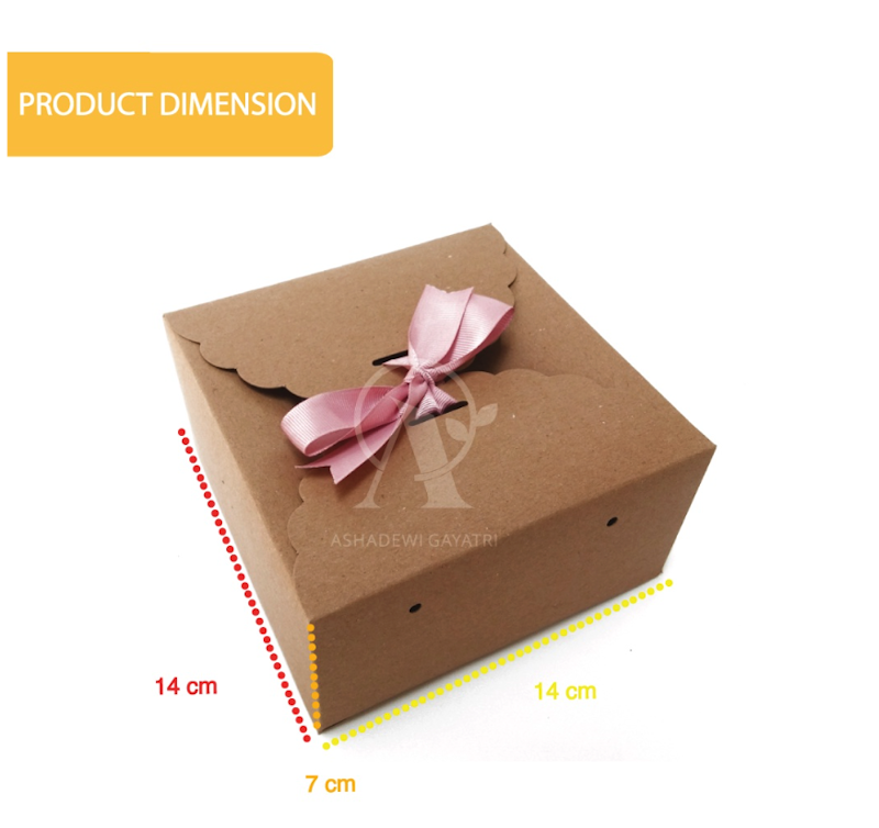 Carla Box Medium 4