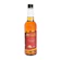 Denali Lychee Syrup 1