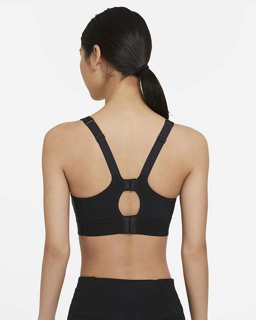 Alpha Ultrabreathe High-Support 