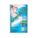 Greenfields Indonesia Greenfields UHT Kids Full Cream 1