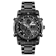 Guangdong SKMEI Watch Manufacturing SKMEI Jam Dual Time 1