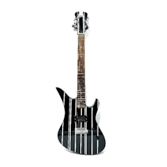 Schecter Synyster Gates
