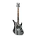 Schecter Guitar Schecter Synyster Gates 1
