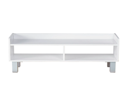 Olympic Rak TV Rubik RTV 2