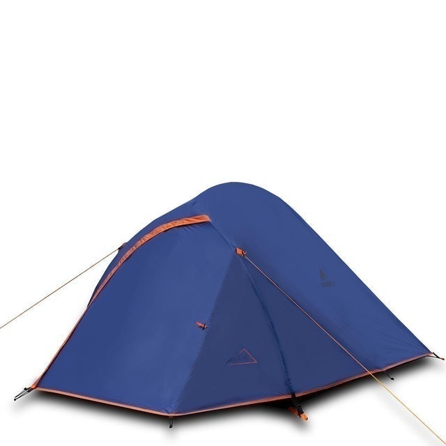 EIGER SHIRA 1P