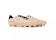 Specs Reacto Blitz 2 Core FG 1