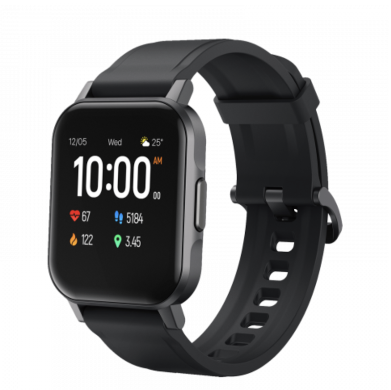 Running watch 2025 murah terbaik