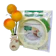 Clover Embroidery Hoop 1