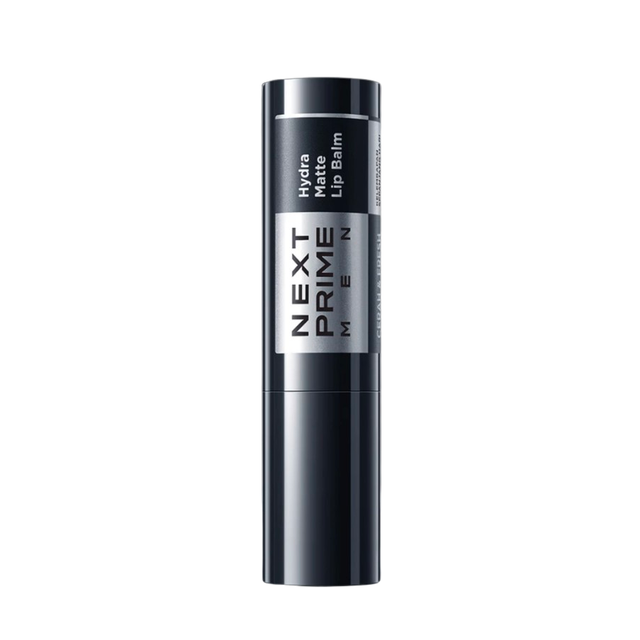 10 Rekomendasi Lip Balm untuk Pria Terbaik (Terbaru Tahun 2026) 2