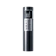 NEXT PRIME Hydra Matte Lip Balm 1