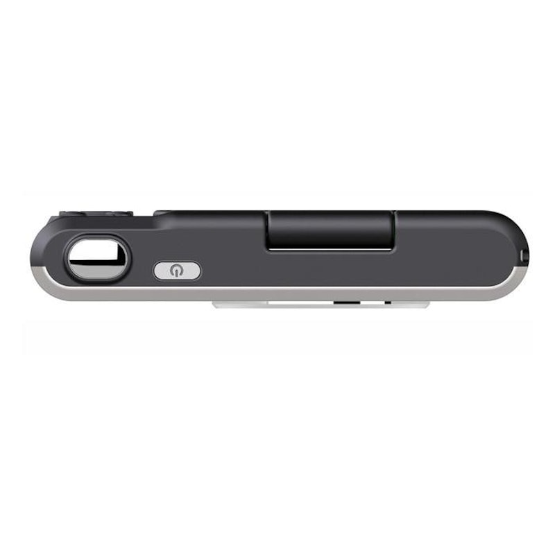 Kodak Pixpro C1 Flip Screens Digital Pocket Camera 3