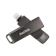 Sandisk iXpand Flash Drive Luxe 128 GB 1