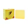 SR12 Herbal Perkasa Honey Herbal Soap 1