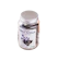 Beorganik International Beorganik Purple Rosella 1