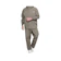 Makalu Outdoor Makalu Mapaska Gore-Tex Raincoat 1