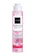 Opto Lumbung Sejahtera Scarlett Whitening Brightening Facial Wash 1
