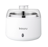 10 Rekomendasi Yogurt Maker Terbaik 3