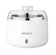 null kawu Yogurt Machine 1