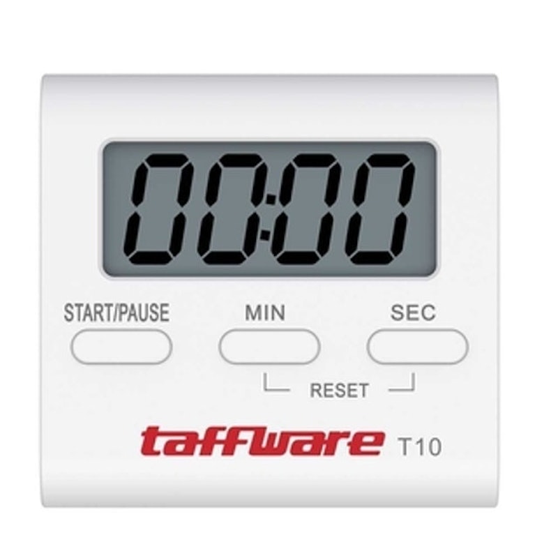 Timer Masak 1