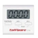 Taffware Timer Masak 1