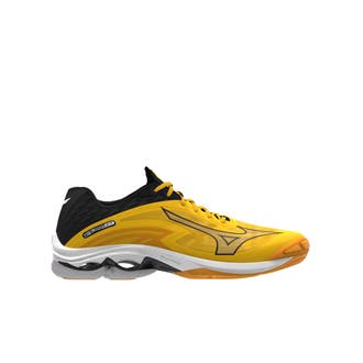 Wave Lightning Z7  5
