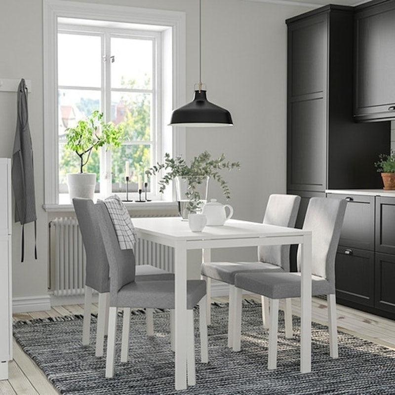 MELLTORP 4