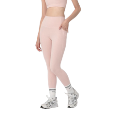 HAPPYFIT Move V2 High Waist Wide Leggings