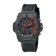 Mondaine Watch Luminox Military Dive Watch 1