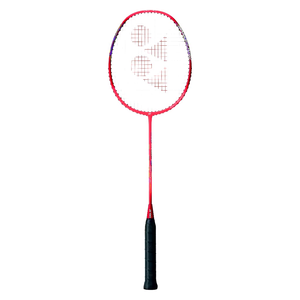 Yonex Yonex Nanoflare 001 Speed Series NF-001A