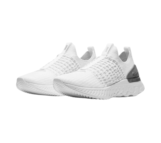 Phantom Run 2 Women's Road Running Shoes 1